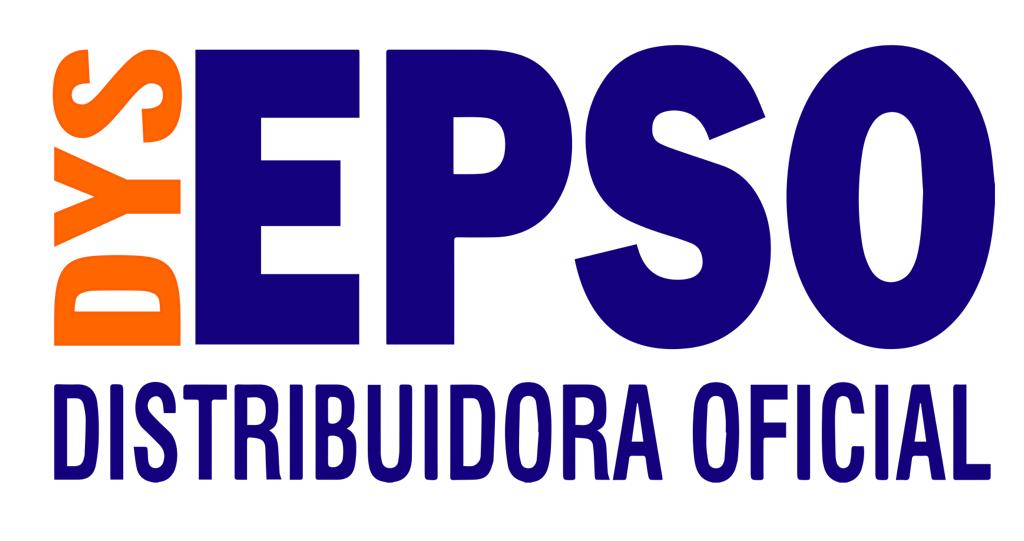 DYSEPSO